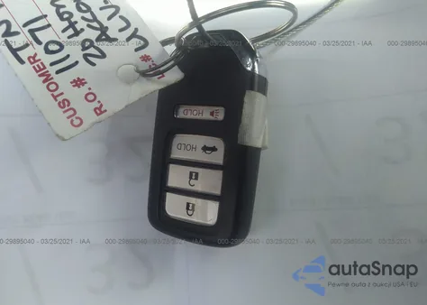 2020 Honda Accord Lx from USA, damaged, VIN 1HGCV1F17LA046803